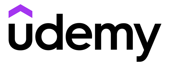 udemy